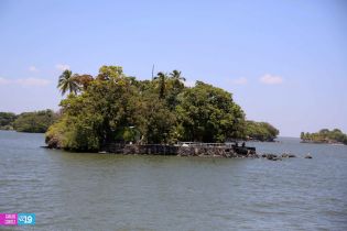 Granada, la Gran Sultana