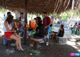 Granada, la Gran Sultana