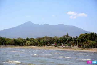 Granada, la Gran Sultana