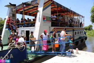 Granada, la Gran Sultana