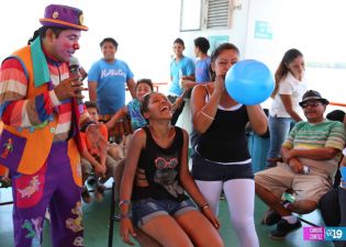 Granada, la Gran Sultana