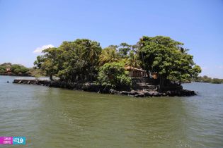 Granada, la Gran Sultana