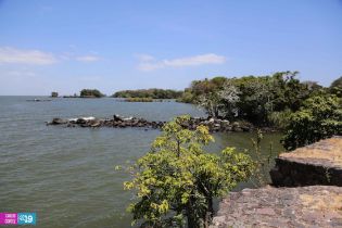 Granada, la Gran Sultana