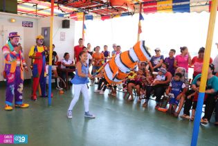 Granada, la Gran Sultana