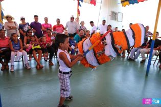 Granada, la Gran Sultana