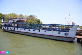 Granada, la Gran Sultana