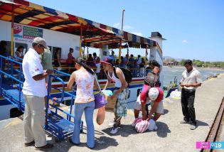 Granada, la Gran Sultana