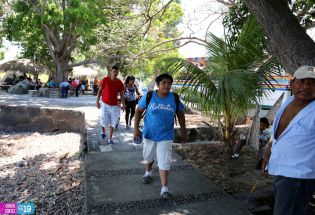 Granada, la Gran Sultana