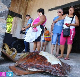 Granada, la Gran Sultana