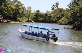 Granada, la Gran Sultana