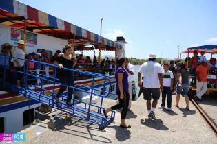 Granada, la Gran Sultana