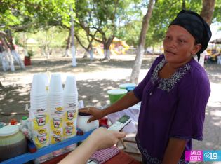 Granada, la Gran Sultana
