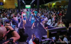 EsArte 2022: Naturaleza, Arte y Moda