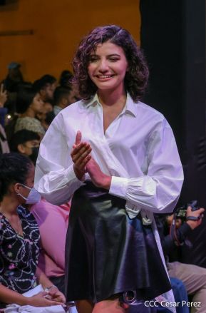 EsArte 2022: Naturaleza, Arte y Moda