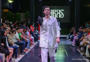 EsArte 2022: Naturaleza, Arte y Moda