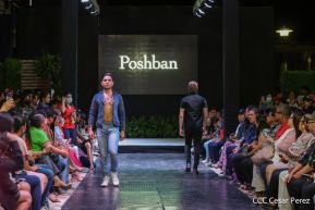 EsArte 2022: Naturaleza, Arte y Moda