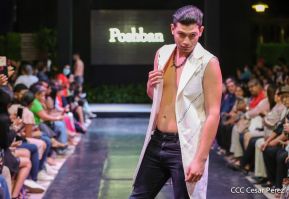 EsArte 2022: Naturaleza, Arte y Moda