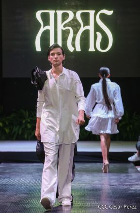 EsArte 2022: Naturaleza, Arte y Moda