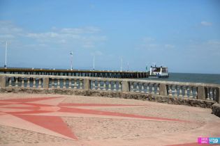 Granada, la Gran Sultana