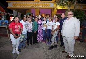 EsArte 2022: Naturaleza, Arte y Moda