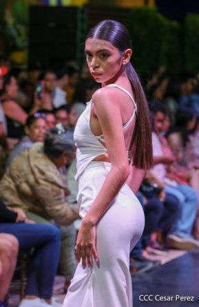 EsArte 2022: Naturaleza, Arte y Moda