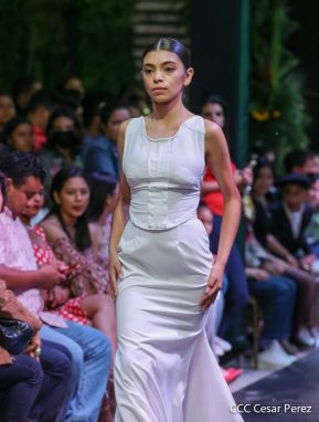 EsArte 2022: Naturaleza, Arte y Moda