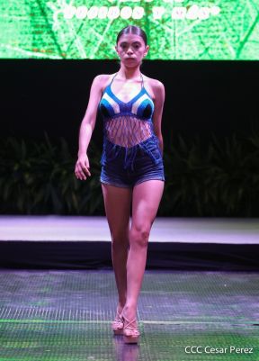 EsArte 2022: Naturaleza, Arte y Moda