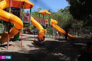 Granada, la Gran Sultana