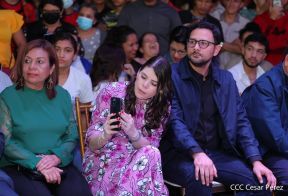 EsArte 2022: Naturaleza, Arte y Moda