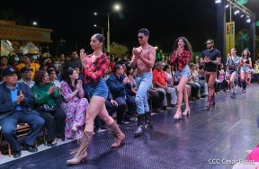 EsArte 2022: Naturaleza, Arte y Moda