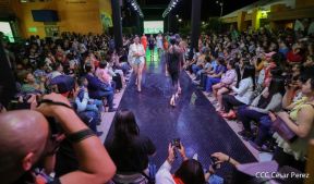 EsArte 2022: Naturaleza, Arte y Moda