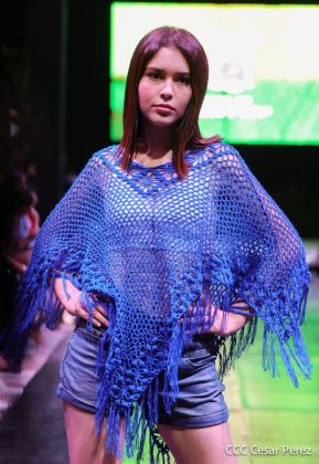 EsArte 2022: Naturaleza, Arte y Moda