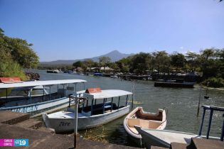 Granada, la Gran Sultana