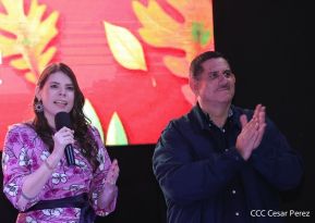 EsArte 2022: Naturaleza, Arte y Moda