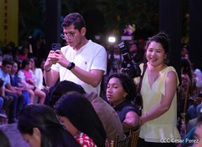 EsArte 2022: Naturaleza, Arte y Moda