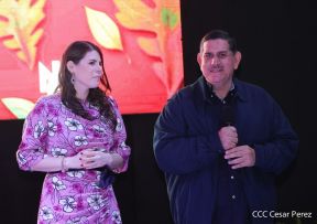 EsArte 2022: Naturaleza, Arte y Moda