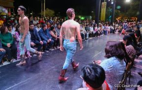 EsArte 2022: Naturaleza, Arte y Moda