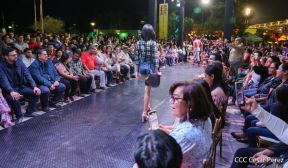 EsArte 2022: Naturaleza, Arte y Moda