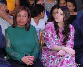 EsArte 2022: Naturaleza, Arte y Moda