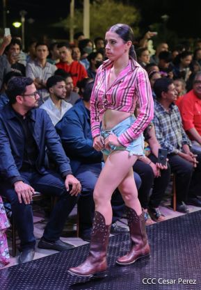 EsArte 2022: Naturaleza, Arte y Moda