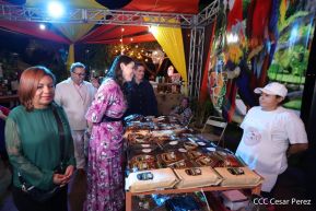 EsArte 2022: Naturaleza, Arte y Moda