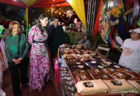 EsArte 2022: Naturaleza, Arte y Moda