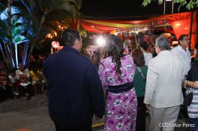 EsArte 2022: Naturaleza, Arte y Moda