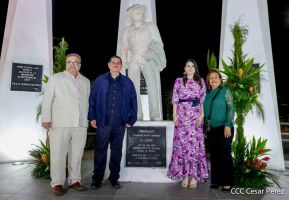 EsArte 2022: Naturaleza, Arte y Moda