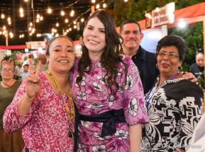 EsArte 2022: Naturaleza, Arte y Moda