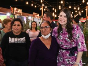 EsArte 2022: Naturaleza, Arte y Moda