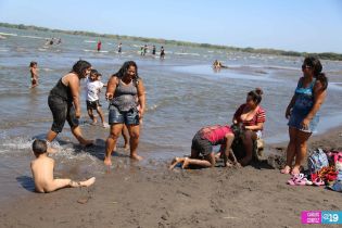 Granada, la Gran Sultana