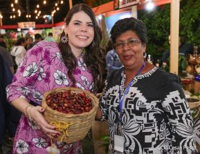 EsArte 2022: Naturaleza, Arte y Moda