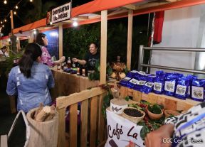 EsArte 2022: Naturaleza, Arte y Moda