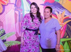 EsArte 2022: Naturaleza, Arte y Moda